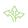 renovate4-home-icon2